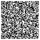 QR code with Thumb State Properties Inc contacts