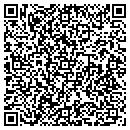 QR code with Briar Crest I & II contacts