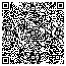QR code with Taf Medical Supply contacts