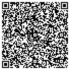 QR code with On The Rock's Construction contacts