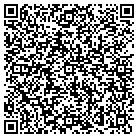 QR code with Carefree Hair Design Ltd contacts