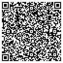 QR code with Lon H Romanski contacts