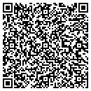 QR code with Kim Hackbardt contacts