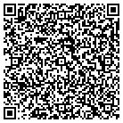 QR code with Tanner Phillips Properties contacts