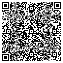 QR code with Nealis Engineered contacts