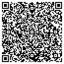 QR code with Result Global Ltd contacts