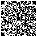 QR code with Collins Foundation contacts