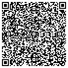 QR code with Aladdin Imported Food contacts