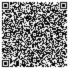 QR code with Hartman's Roofing & Siding contacts