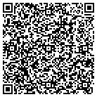 QR code with Buff Master Janitorial contacts