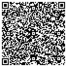 QR code with Schnable Lake Family Cmpgrnd contacts