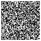 QR code with Curp Computer Services Inc contacts