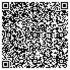 QR code with Yesterday's Paradise contacts