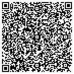 QR code with Causley Jim Pontiac G M C Trck contacts