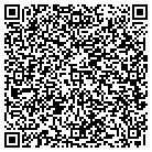 QR code with Edward Jones 07703 contacts