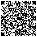 QR code with Page Onge/Architect contacts