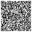 QR code with Ken Loynes Lawn Care contacts