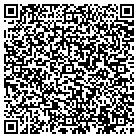 QR code with Bristle Vending Service contacts