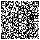QR code with Onaway Public Library contacts