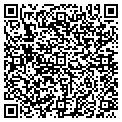 QR code with Denny's contacts