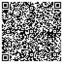 QR code with Cresma Corporation contacts