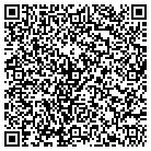 QR code with Firestone Tire & Service Center contacts