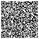 QR code with Elegant Nails By Ruth contacts