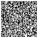 QR code with First Class Towing contacts