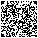 QR code with Mack Shell contacts