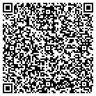 QR code with Quartersawn Custom Carpentry contacts