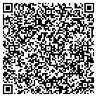 QR code with James S Loprete DDS contacts
