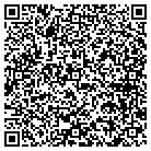 QR code with Progress Rail Service contacts