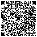 QR code with Galsterer E George contacts