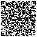 QR code with Cigna contacts