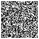 QR code with Calypso Sign Works contacts