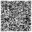 QR code with Chase Plastic Service contacts