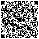 QR code with Pontiac Ceiling & Partition contacts