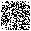 QR code with Octagon Health contacts
