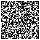 QR code with Title Quest contacts