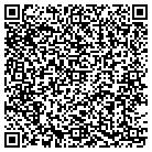 QR code with Univesity of Michigan contacts