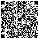 QR code with Community Relocation Realtors contacts