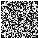 QR code with Print Shop contacts