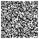 QR code with Thoracic & Cardiovascular contacts