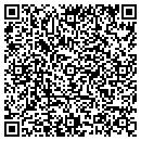 QR code with Kappa Alpha Theta contacts