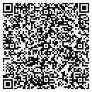 QR code with Johnson Fletcher contacts