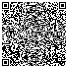 QR code with Tri-Way Collision Inc contacts