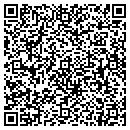 QR code with Office Plus contacts