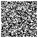 QR code with Adrian Orthopedics contacts