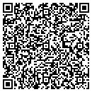QR code with Crerar Erdean contacts
