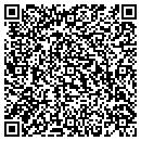 QR code with Computing contacts